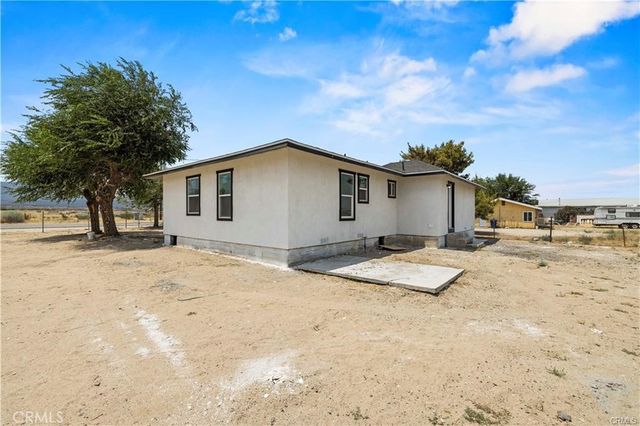 10829 East S Avenue, Littlerock, CA 93543