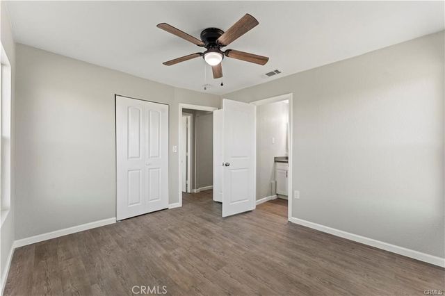 10829 East S Avenue, Littlerock, CA 93543