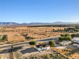 10829 East S Avenue, Littlerock, CA 93543