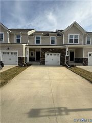 10873 Farmstead mill Ln, Glen Allen, VA 23059