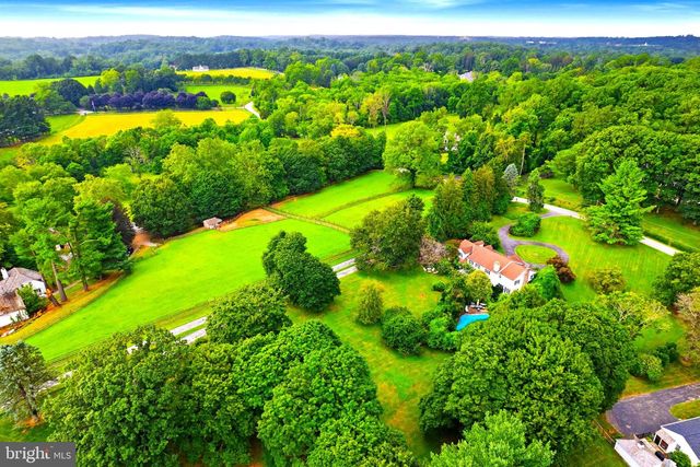 121 DAVIS RD, Malvern, PA 19355