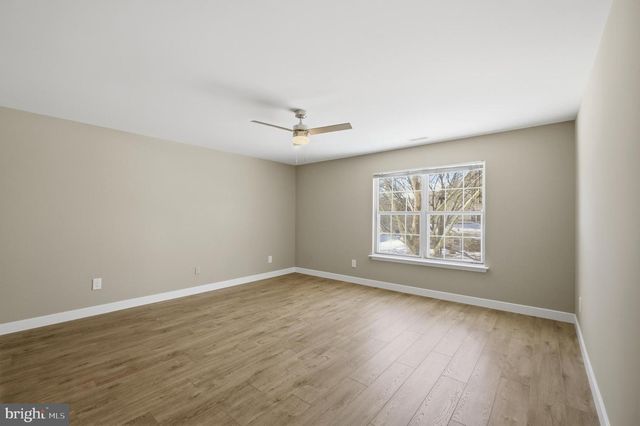 1812 SOCIETY PL, Newtown, PA 18940