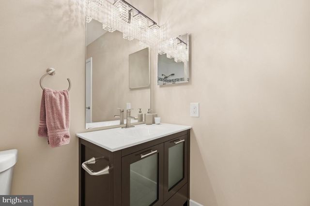 1812 SOCIETY PL, Newtown, PA 18940