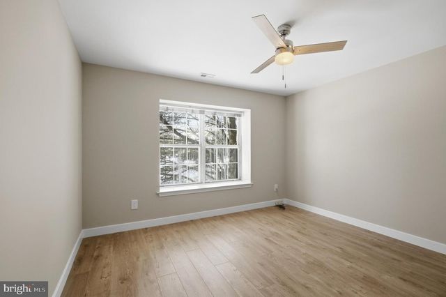 1812 SOCIETY PL, Newtown, PA 18940