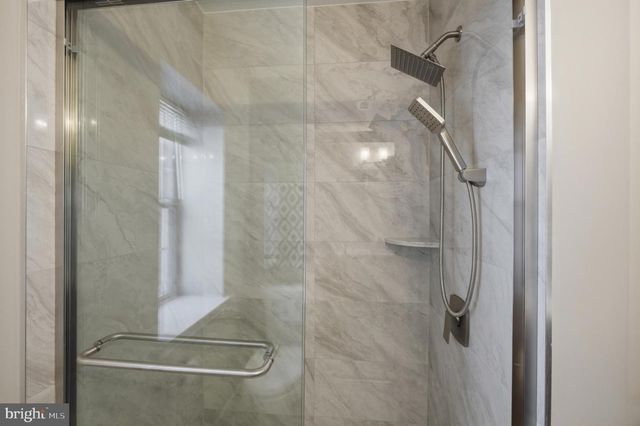 1812 SOCIETY PL, Newtown, PA 18940