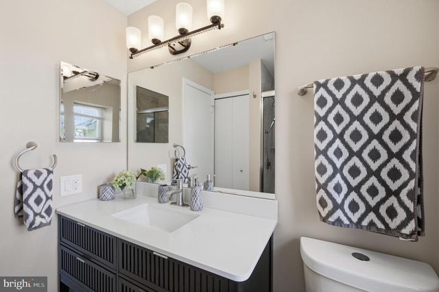 1812 SOCIETY PL, Newtown, PA 18940