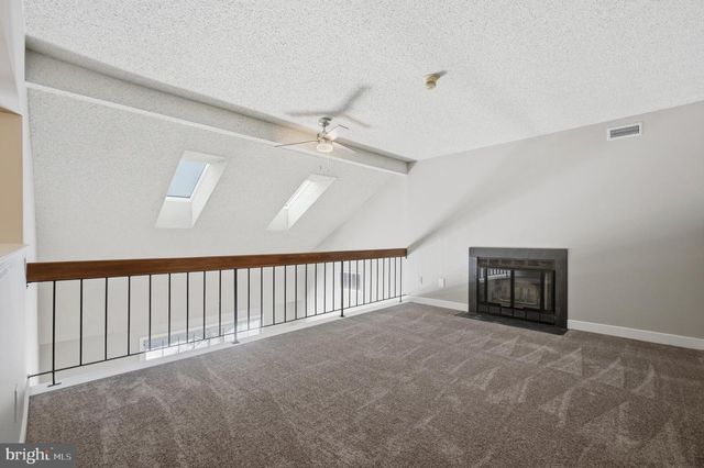 1812 SOCIETY PL, Newtown, PA 18940