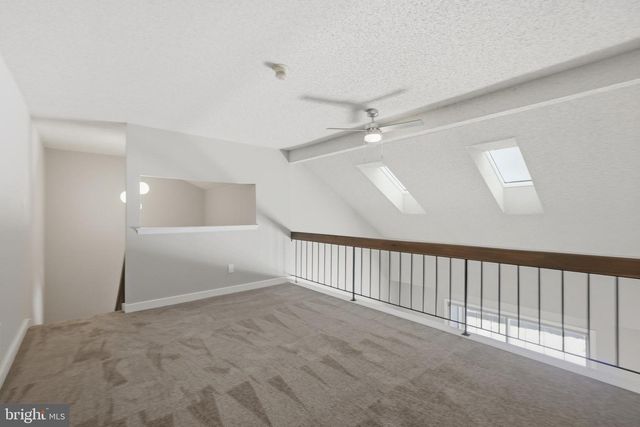 1812 SOCIETY PL, Newtown, PA 18940