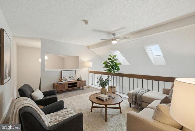 1812 SOCIETY PL, Newtown, PA 18940