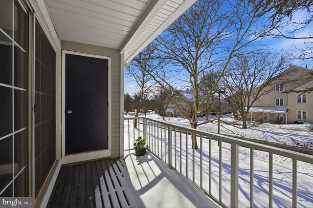 1812 SOCIETY PL, Newtown, PA 18940