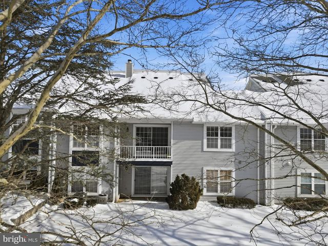 1812 SOCIETY PL, Newtown, PA 18940