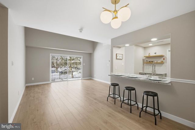 1812 SOCIETY PL, Newtown, PA 18940