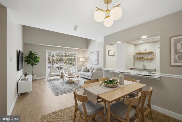 1812 SOCIETY PL, Newtown, PA 18940