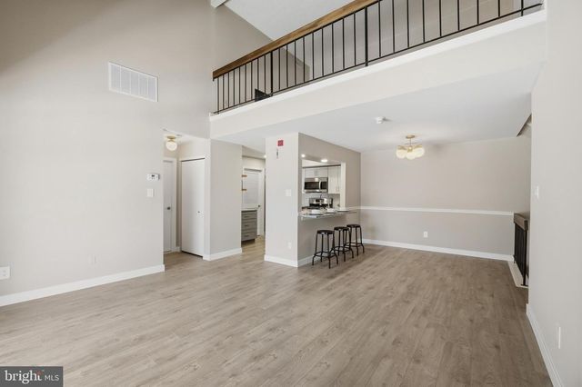 1812 SOCIETY PL, Newtown, PA 18940