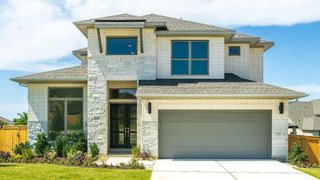 1001 Scenic Green LOOP, Georgetown, TX 78628
