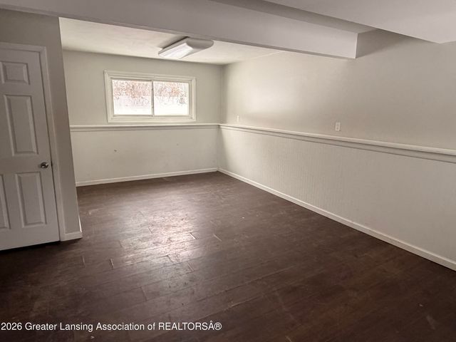 615 Jennie Street, Eaton Rapids, MI 48827