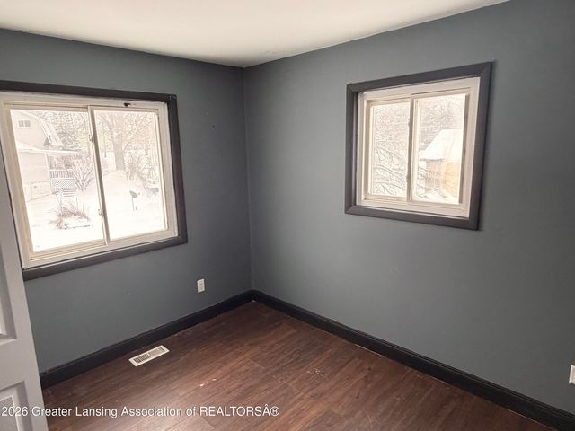 615 Jennie Street, Eaton Rapids, MI 48827