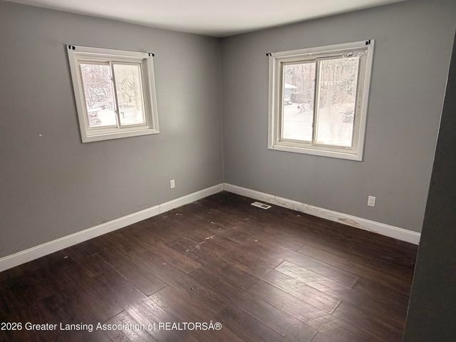 615 Jennie Street, Eaton Rapids, MI 48827