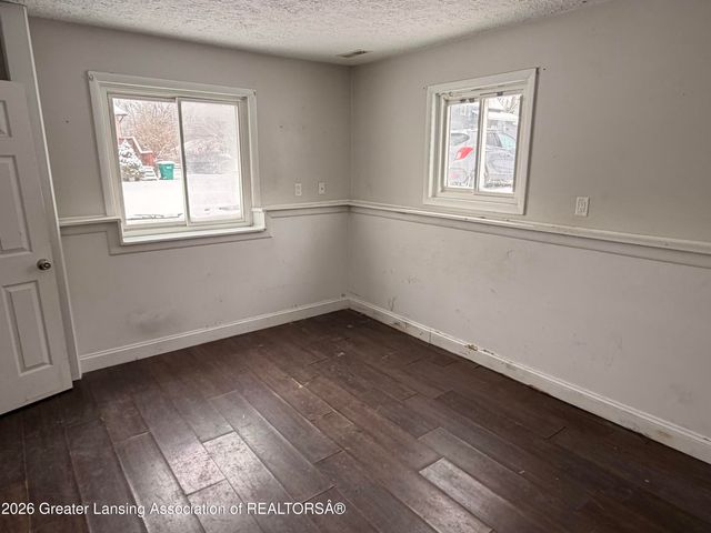 615 Jennie Street, Eaton Rapids, MI 48827