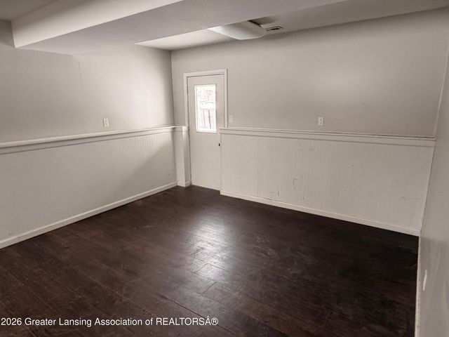 615 Jennie Street, Eaton Rapids, MI 48827