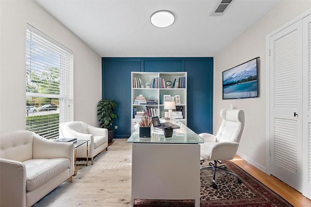 27241 Wells Lane, Conroe, TX 77385