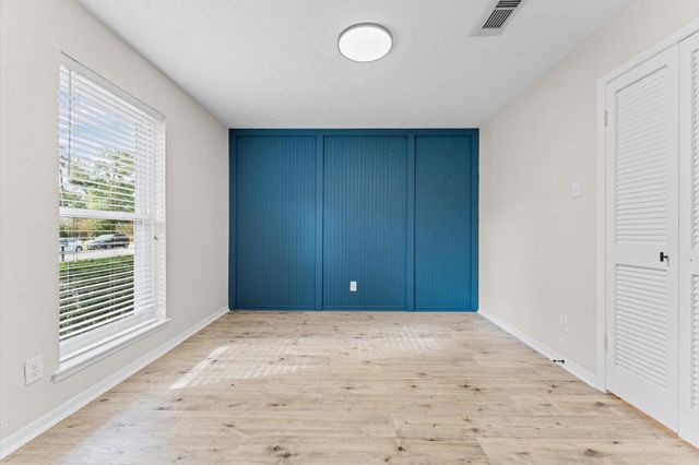 27241 Wells Lane, Conroe, TX 77385