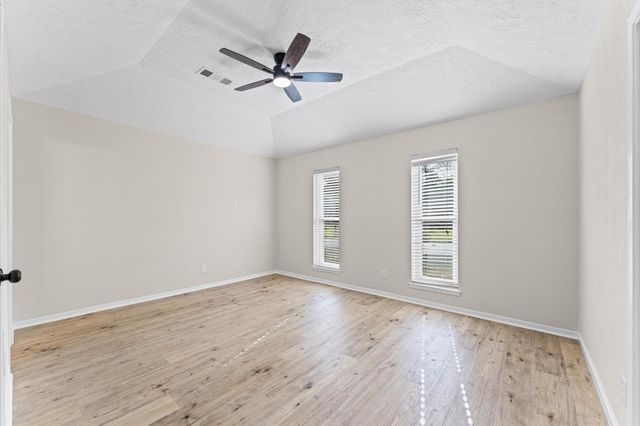 27241 Wells Lane, Conroe, TX 77385