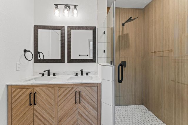 27241 Wells Lane, Conroe, TX 77385