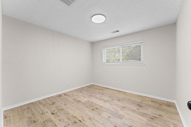 27241 Wells Lane, Conroe, TX 77385