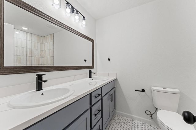 27241 Wells Lane, Conroe, TX 77385