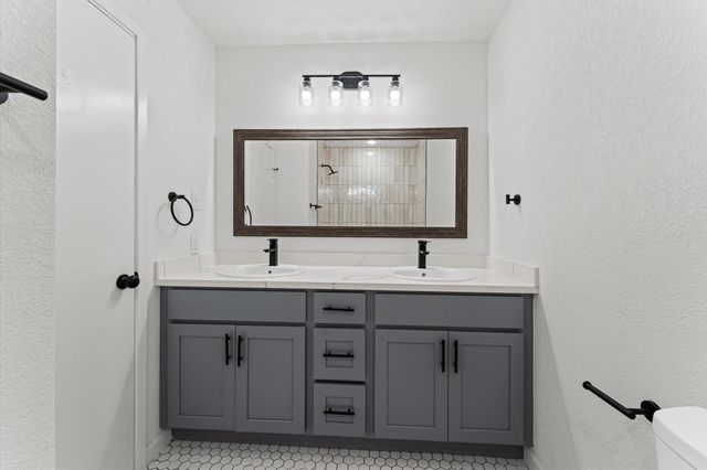 27241 Wells Lane, Conroe, TX 77385