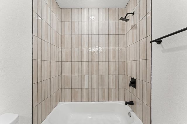 27241 Wells Lane, Conroe, TX 77385