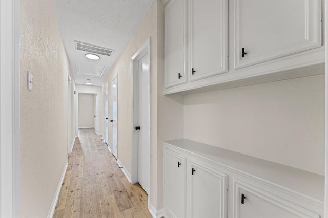 27241 Wells Lane, Conroe, TX 77385