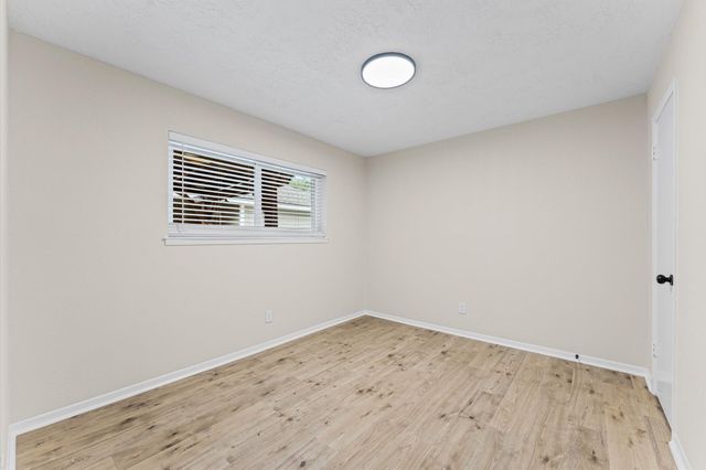 27241 Wells Lane, Conroe, TX 77385