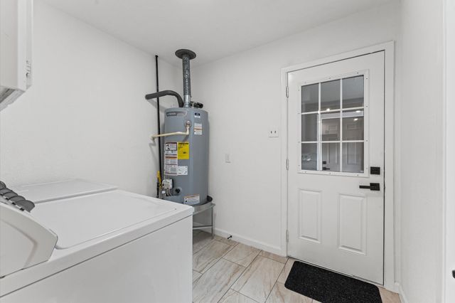 27241 Wells Lane, Conroe, TX 77385