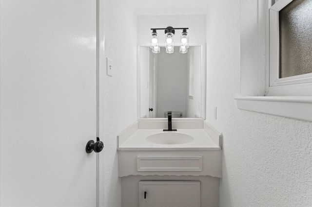 27241 Wells Lane, Conroe, TX 77385