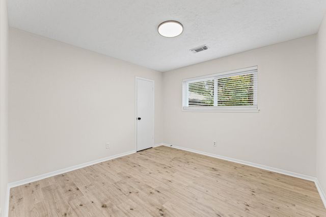 27241 Wells Lane, Conroe, TX 77385