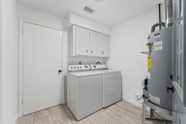 27241 Wells Lane, Conroe, TX 77385