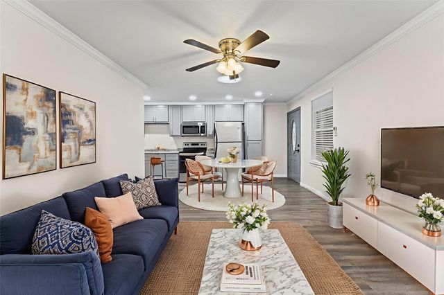 27241 Wells Lane, Conroe, TX 77385