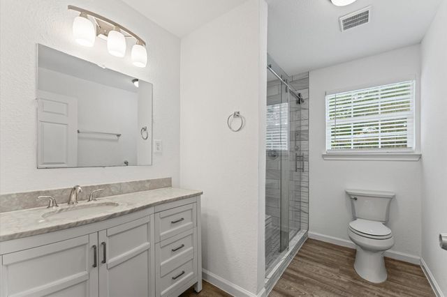 27241 Wells Lane, Conroe, TX 77385