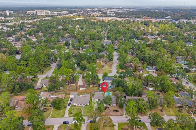 27241 Wells Lane, Conroe, TX 77385