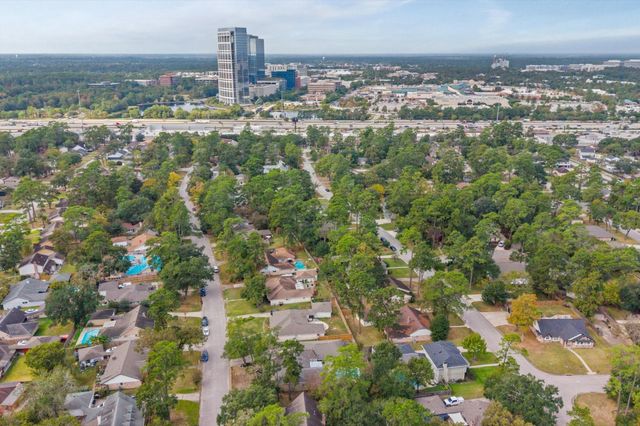 27241 Wells Lane, Conroe, TX 77385