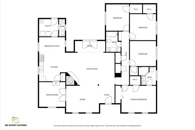 27241 Wells Lane, Conroe, TX 77385