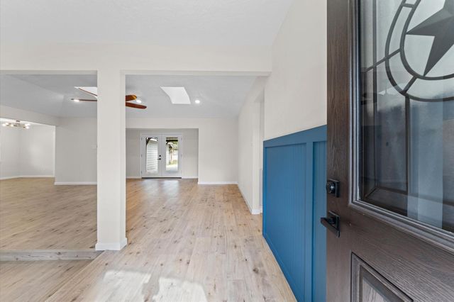 27241 Wells Lane, Conroe, TX 77385