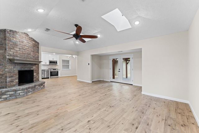 27241 Wells Lane, Conroe, TX 77385