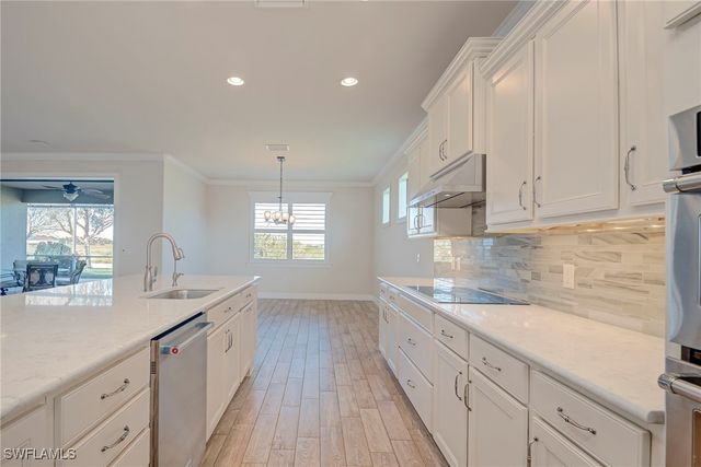 5226 Ciatto WAY, Ave Maria, FL 34142