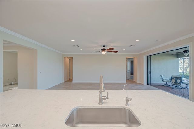 5226 Ciatto WAY, Ave Maria, FL 34142