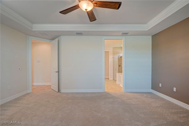 5226 Ciatto WAY, Ave Maria, FL 34142