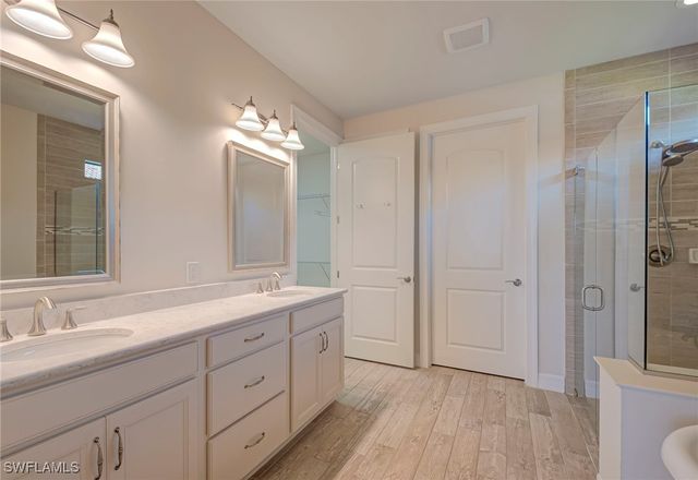 5226 Ciatto WAY, Ave Maria, FL 34142