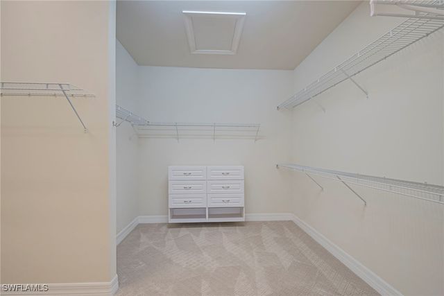 5226 Ciatto WAY, Ave Maria, FL 34142